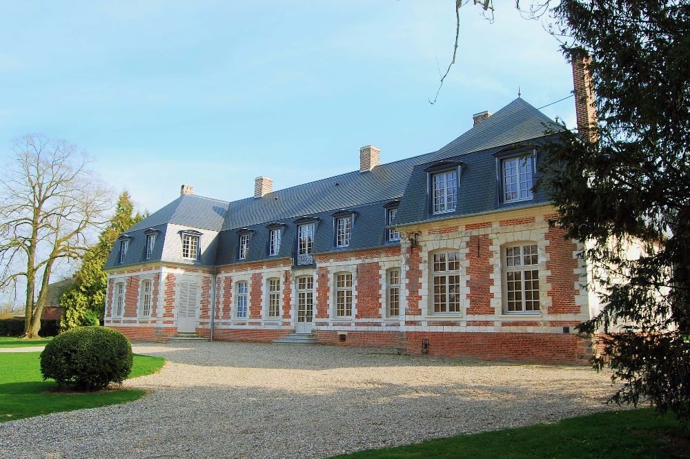 Bezencourt